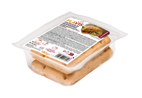 focaccia_flavis_dx.png