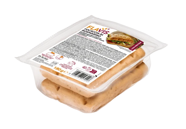 focaccia_flavis_dx.png