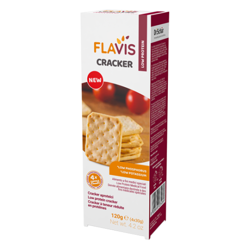 Flavis-krakersy-120g-cracker.png