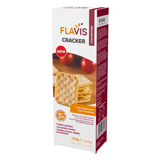 Flavis-krakersy-120g-cracker.png
