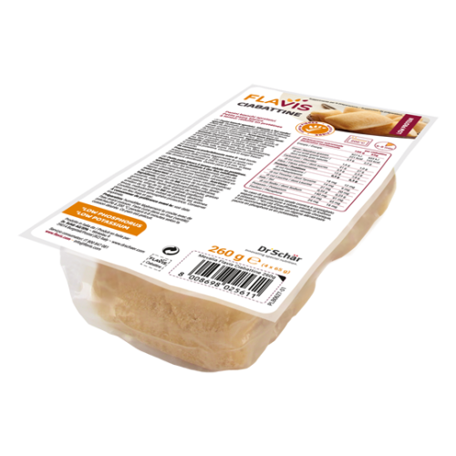 FLAVIS-ciabattine.png