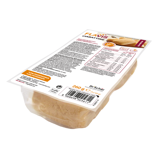 FLAVIS-ciabattine.png