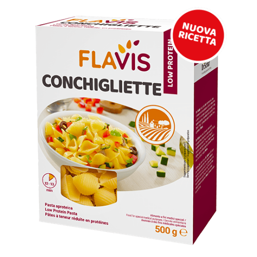 Flavis-conchigliette-500g.png