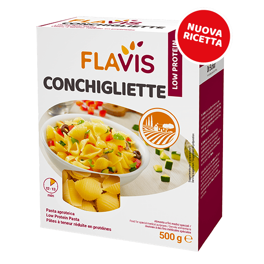 Flavis-conchigliette-500g.png
