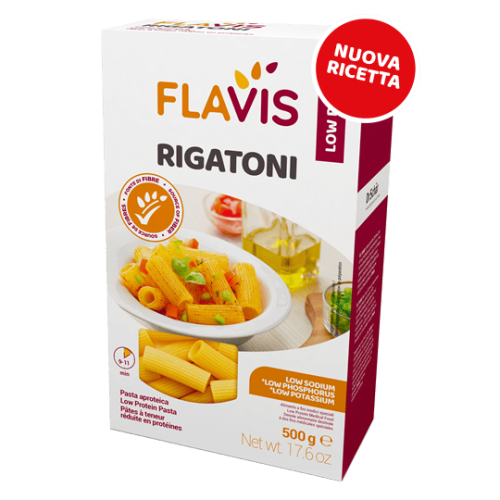 FLAVIS-rigatoni.png