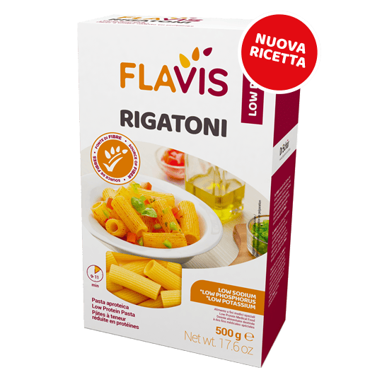 FLAVIS-rigatoni.png