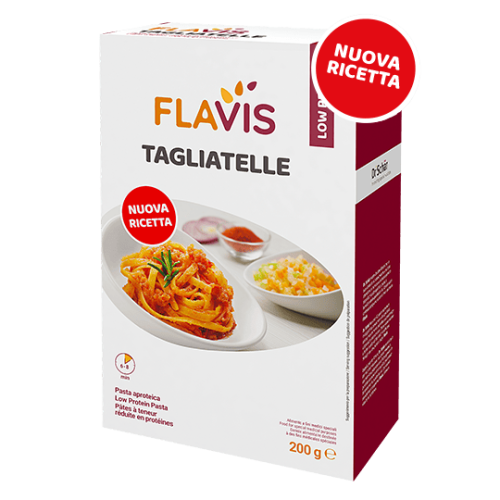 FLAVIS-tagliatelle.png