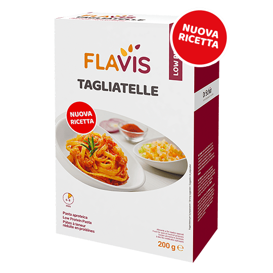 FLAVIS-tagliatelle.png