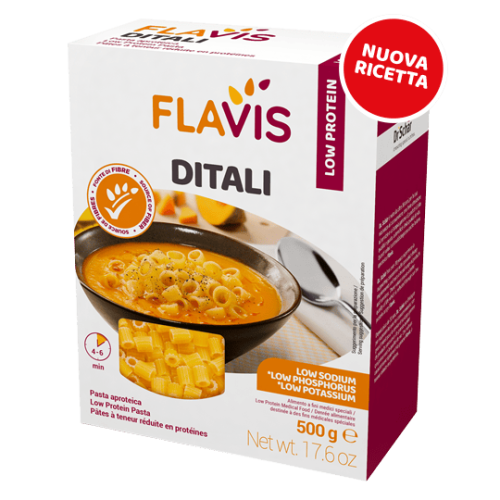 FLAVIS-ditali.png