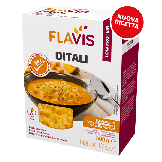 FLAVIS-ditali.png