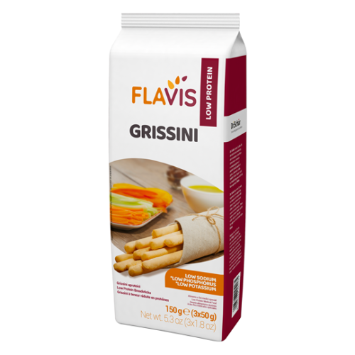 FLAVIS-grissini.png