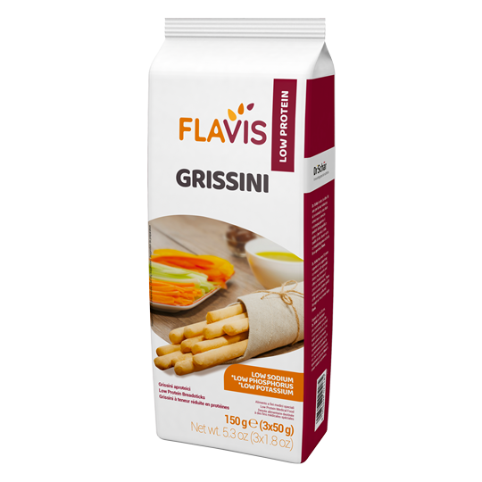 FLAVIS-grissini.png