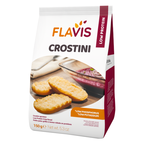Flavis-grzanki-crostini-150g.png