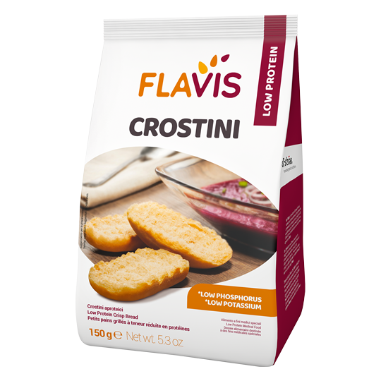 Flavis-grzanki-crostini-150g.png