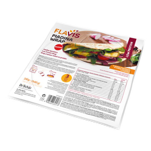 FLAVIS-piadina-wrap.png