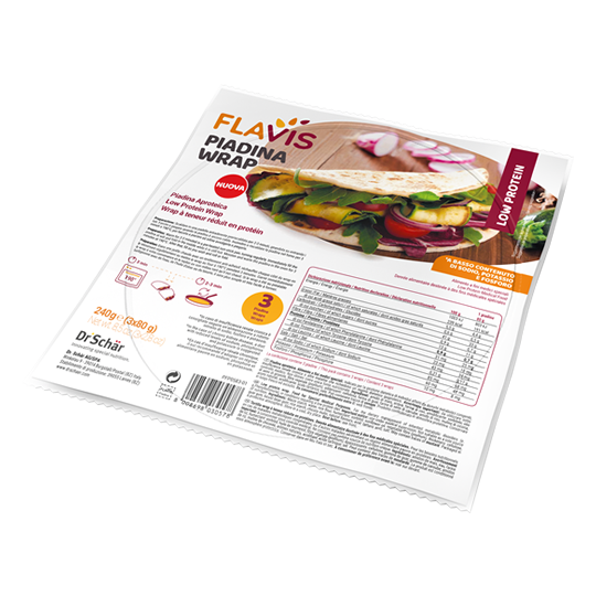 FLAVIS-piadina-wrap.png