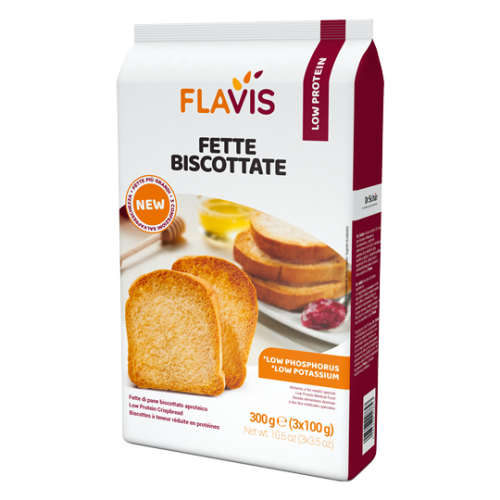 FLAVIS-fette-biscottate.png