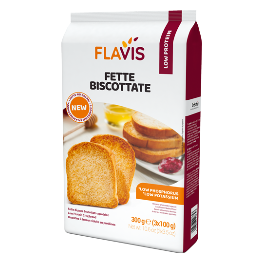 FLAVIS-fette-biscottate.png