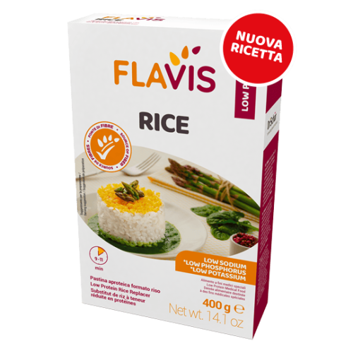 FLAVIS-rice.png