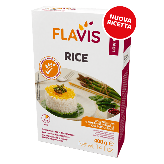 FLAVIS-rice.png
