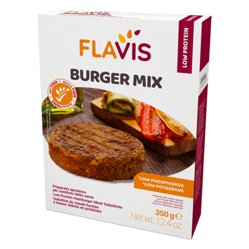 Flavis-burger-mix-350g.png