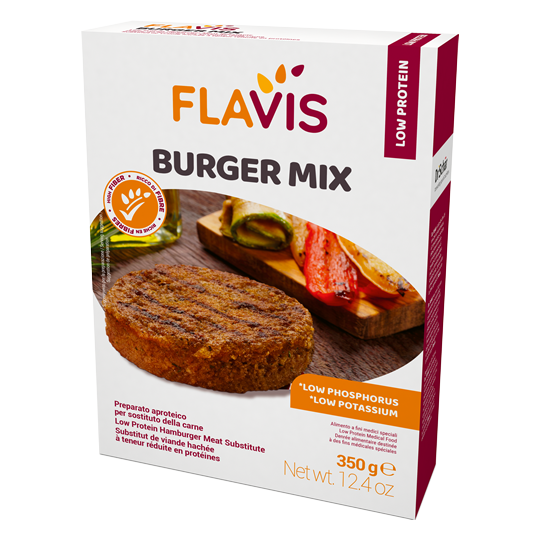 Flavis-burger-mix-350g.png