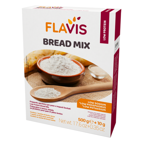 Flavis-mieszanka-do-pieczenia-chleba-bread-mix-500g.png