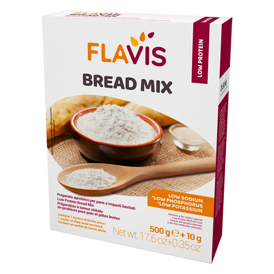 Flavis-mieszanka-do-pieczenia-chleba-bread-mix-500g.png