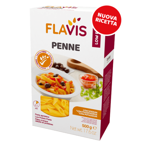 FLAVIS-penne.png