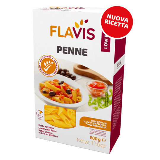 FLAVIS-penne.png