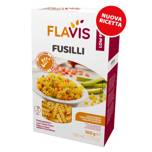FLAVIS-fusilli.png