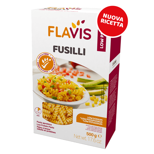 FLAVIS-fusilli.png