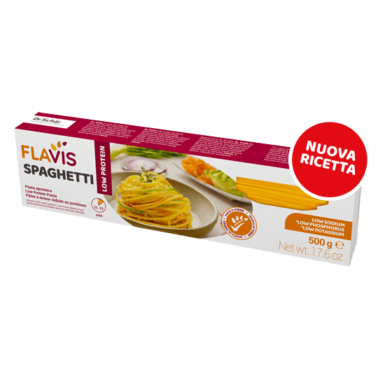 FLAVIS-spaghetti.png