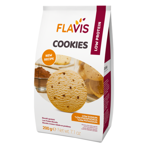 Flavis-ciasteczka-z-kawalkami-czekolady-cookies-200g.png