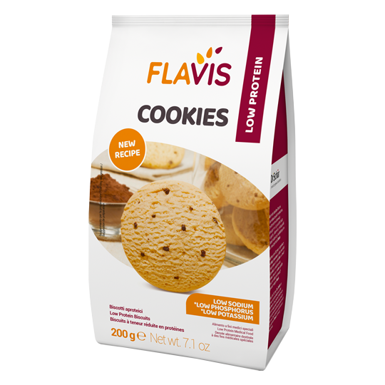 Flavis-ciasteczka-z-kawalkami-czekolady-cookies-200g.png
