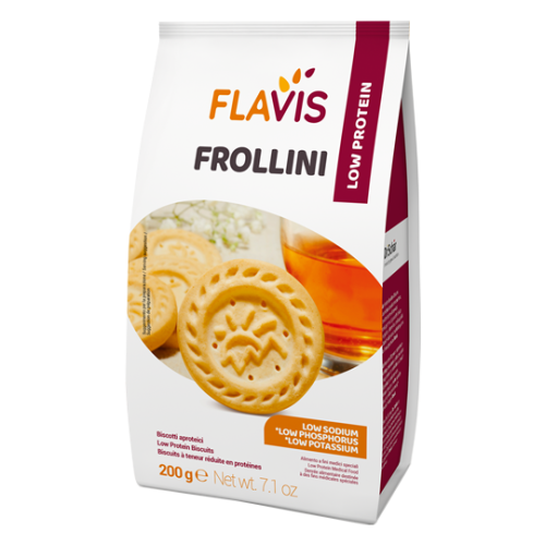 Flavis-kruche-ciasteczka-frollini-200g.png