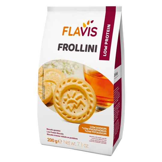 Flavis-kruche-ciasteczka-frollini-200g.png