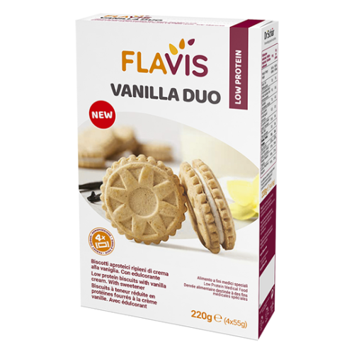 Flavis-kruche-ciastka-z-nadzieniem-waniliowym-vanilla-duo-220g.png