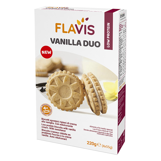 Flavis-kruche-ciastka-z-nadzieniem-waniliowym-vanilla-duo-220g.png