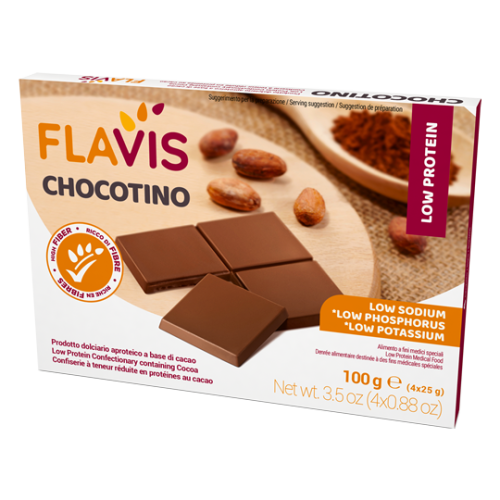 Flavis-czekolada-niskobialkowa-100g-chocotino.png