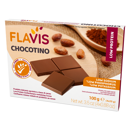 Flavis-czekolada-niskobialkowa-100g-chocotino.png