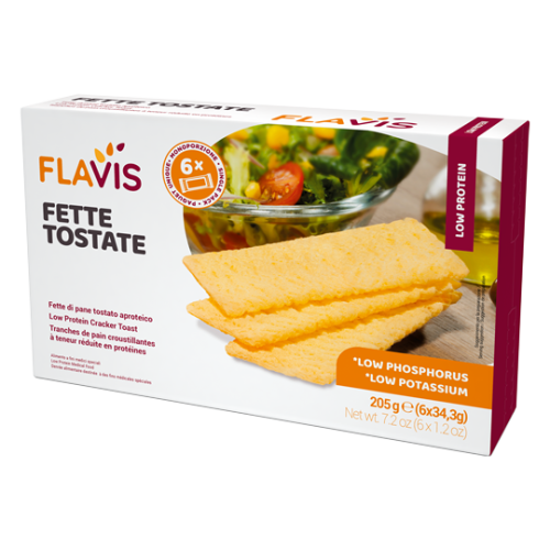 FLAVIS-fette-tostate.png