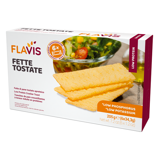 FLAVIS-fette-tostate.png