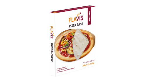 Flavis-pizza-base.png