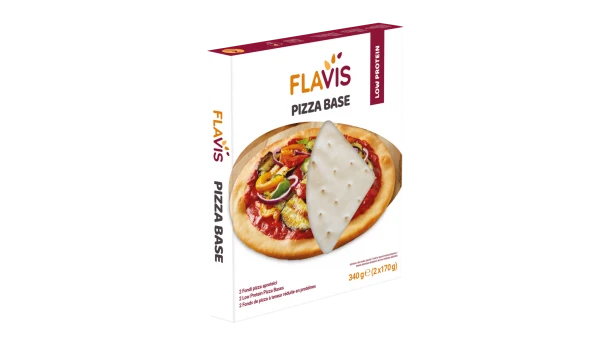 Flavis-pizza-base.png