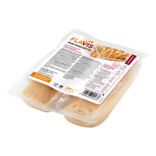 FLAVIS-Mini-baguette.png