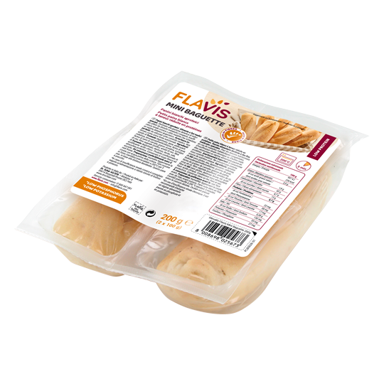FLAVIS-Mini-baguette.png