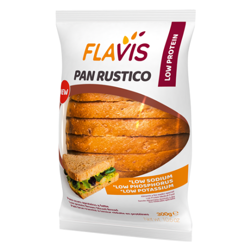 FLAVIS-pan-rustico.png