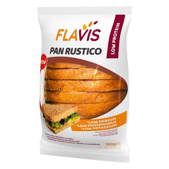 FLAVIS-pan-rustico.png