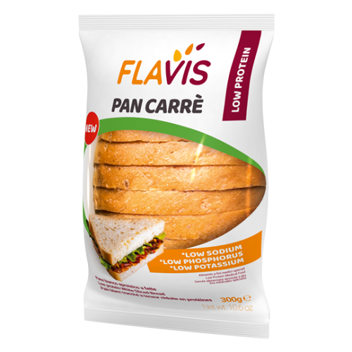 FLAVIS-pan-carre.png